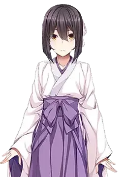東郷