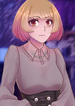 Charlotte
