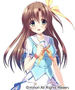佐倉井 真響