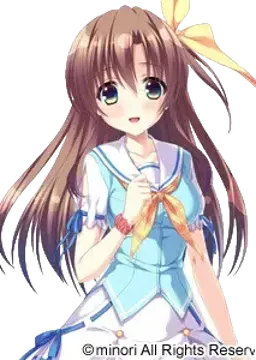 佐倉井 真響