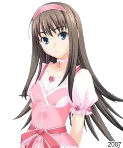 千寿院ちとせ