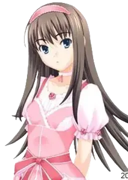 千寿院ちとせ