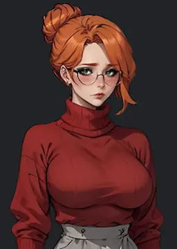 Audrey