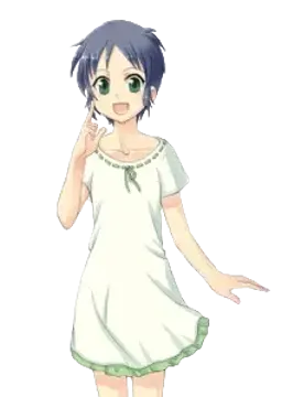 孟 夏