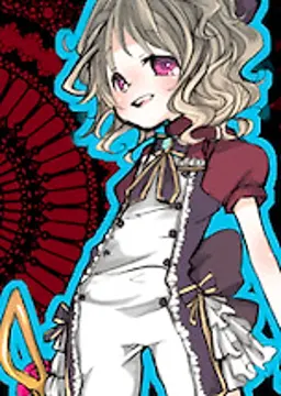 ブラッディメリー