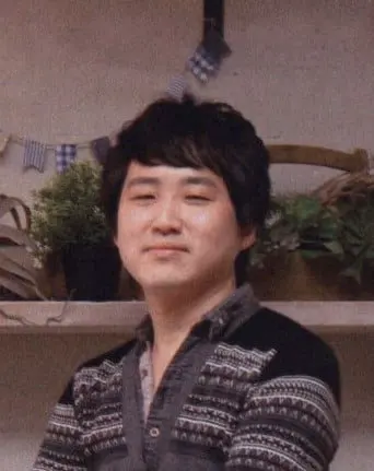 志水マサトシ