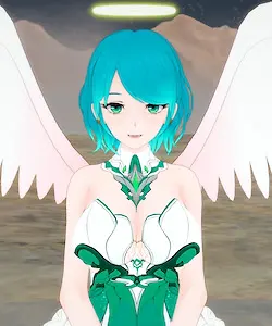 Seraphina