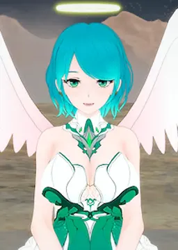 Seraphina