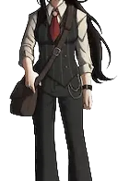 Takiyo Mochizuki