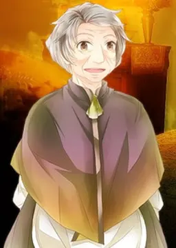隣家の奥さん