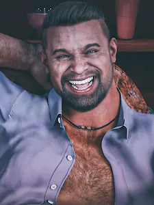 Rodriguez