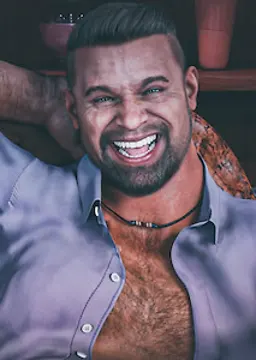 Rodriguez