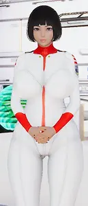Latifa Zala