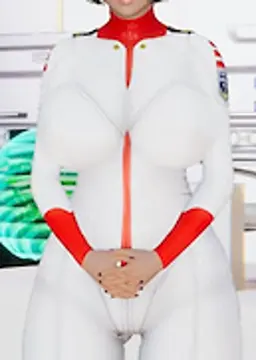 拉蒂法·扎拉