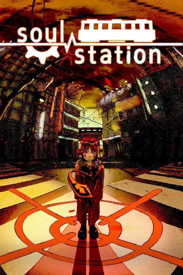 soulstation