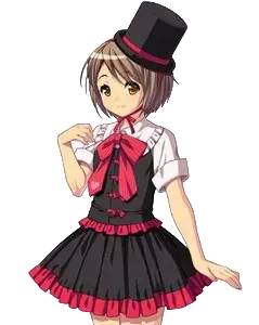 此花みき