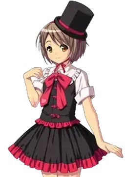 此花みき