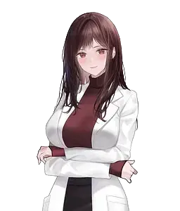 유나