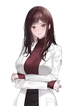 유나