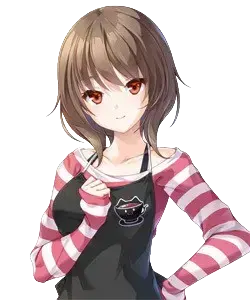 黒井宮子
