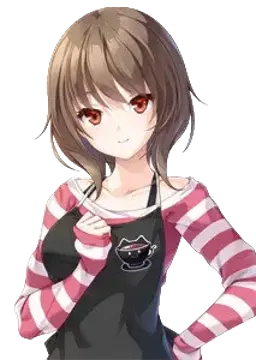 黒井宮子