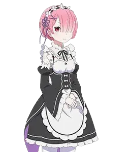 ラム