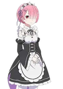 ラム