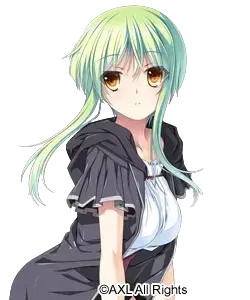 莫莉·唐斯