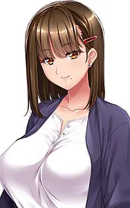 湊響子
