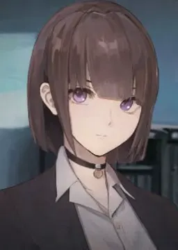陶蓉
