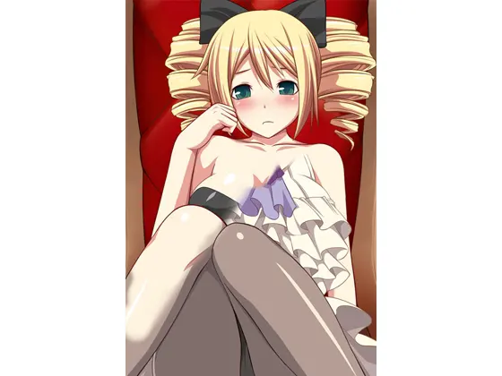 萌えきゅん_まにあっくす02