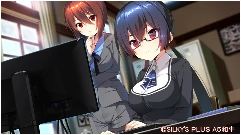 苍羽欧-1713437043114-1webp