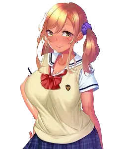相生 萌