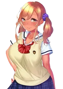 相生 萌