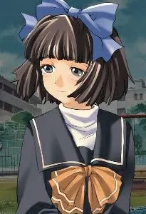 田倉　千紗