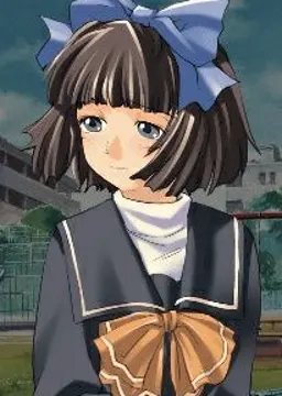 田倉　千紗