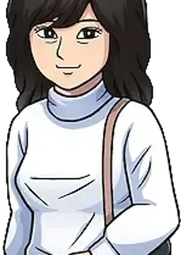 中山 めぐみ