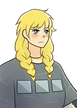 MC