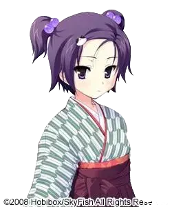 鹤岛有海