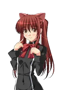 アロエ