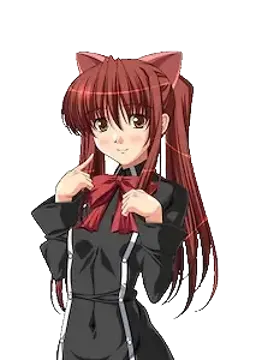 アロエ