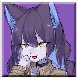 甘夜ひゆり