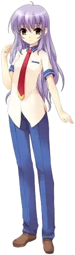 桐嶋 光