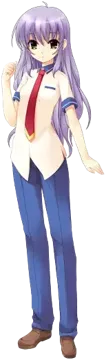 桐嶋 光