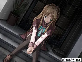 【PC】Floralia 〜フローラリア〜【生肉】 截图 2