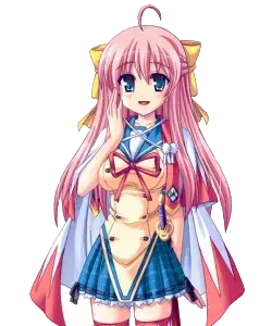 近藤 イサミ