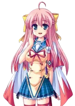 近藤 イサミ