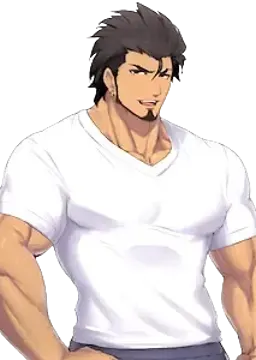 黒崎 大和