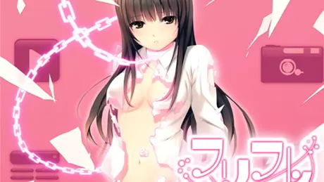 Series Banner 1