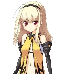 アーシェス